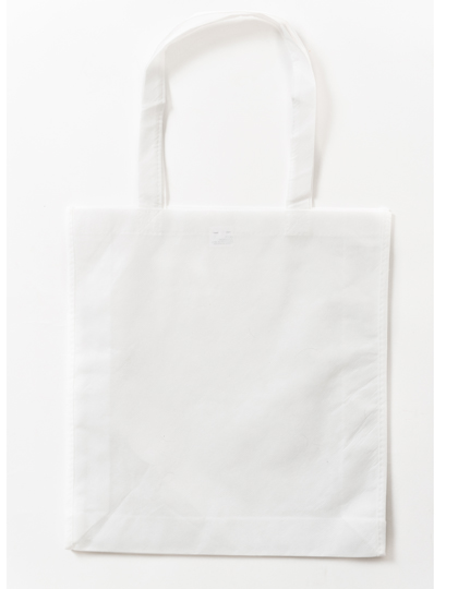 Tasche – PP Big Shopper Bag