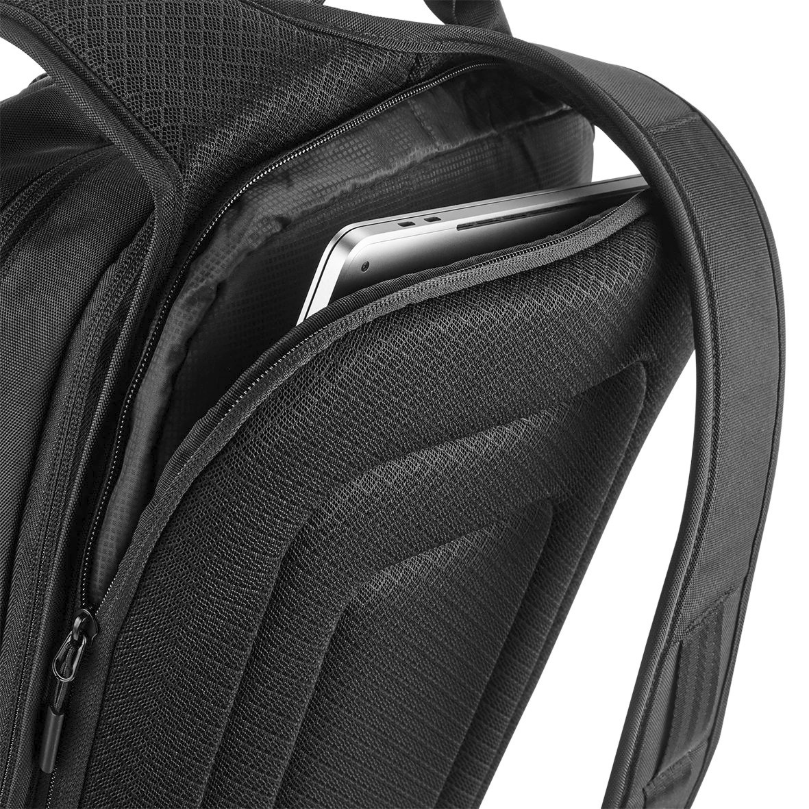 Tasche – Pitch Black 24 Hour Backpack