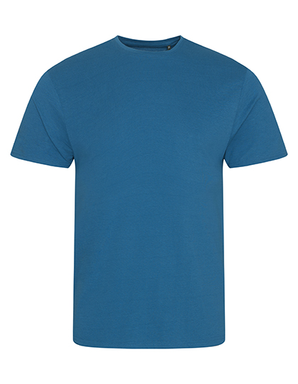 T-Shirt – Cascades Organic T
