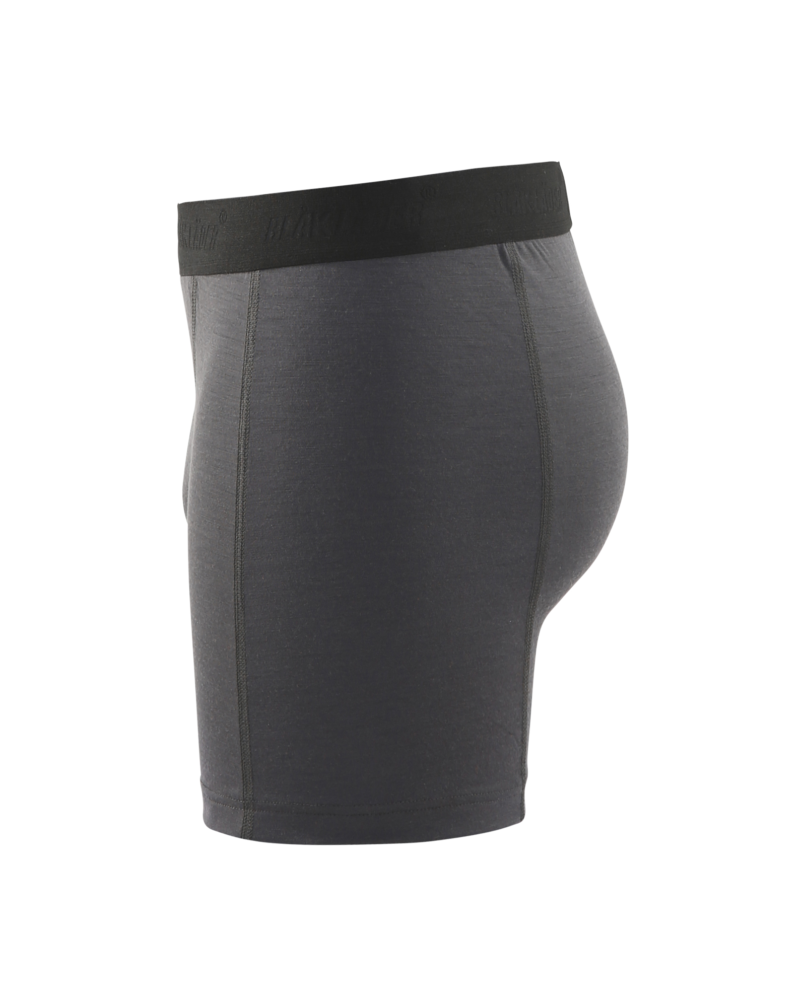 Boxershorts XLIGHT, 100% Merino