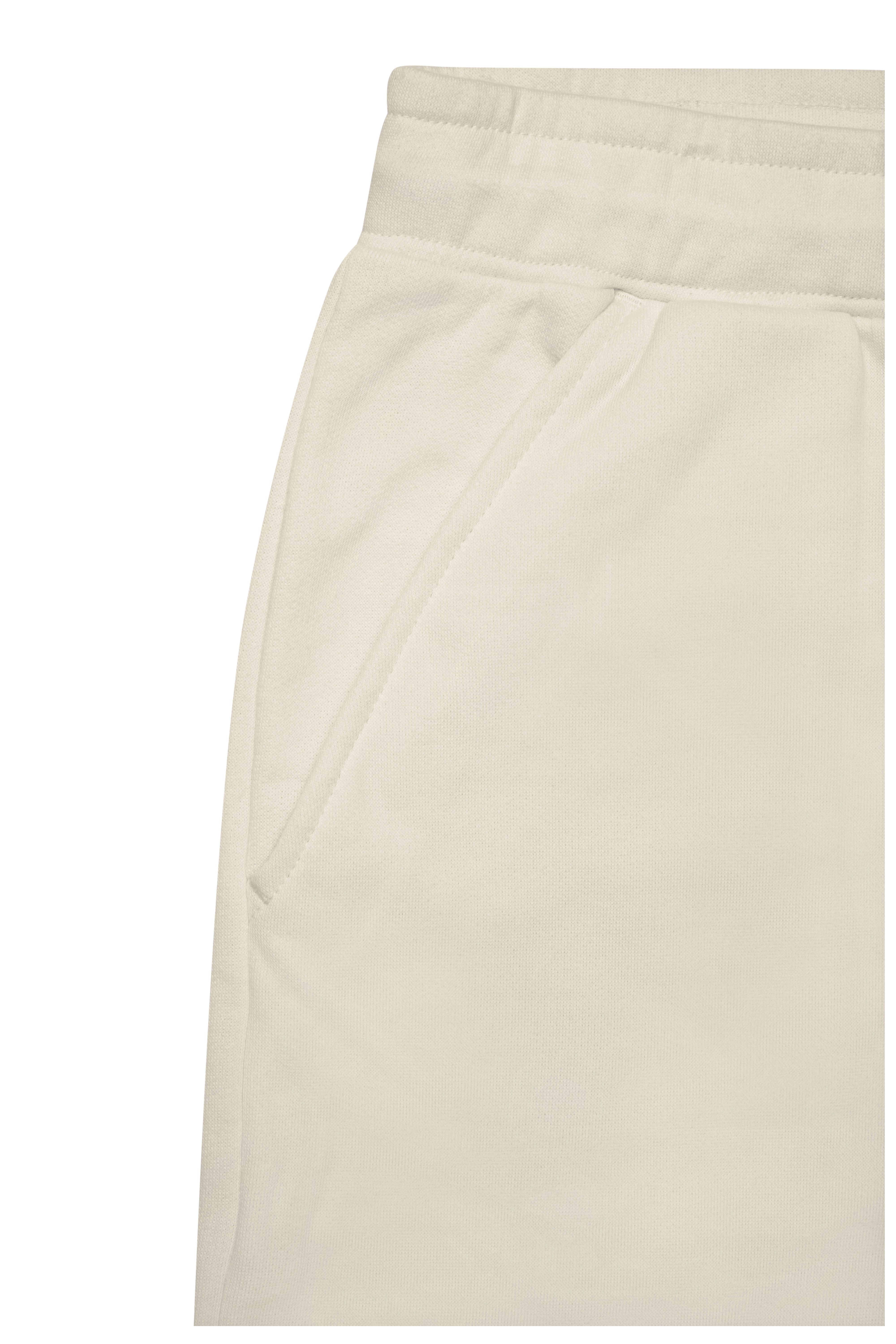 Hose – Ladies´ Lounge Pants