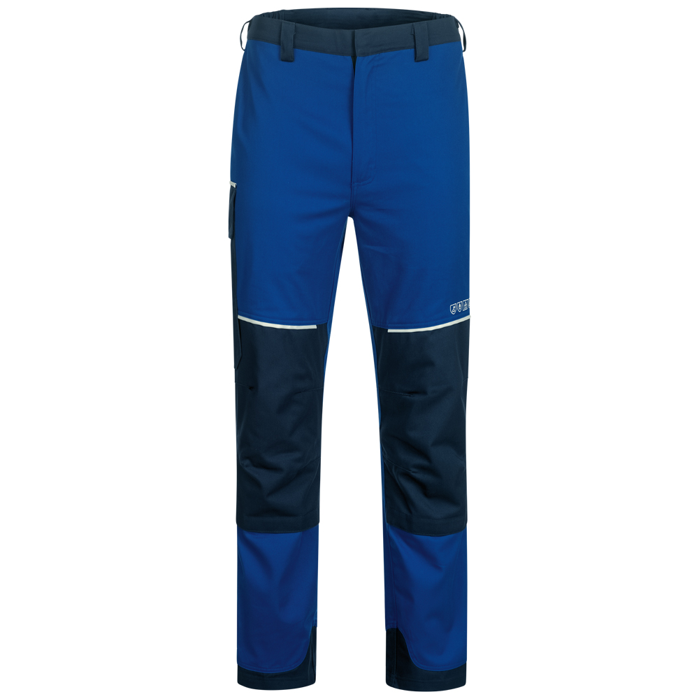 Multinorm-Bundhose Vincent
