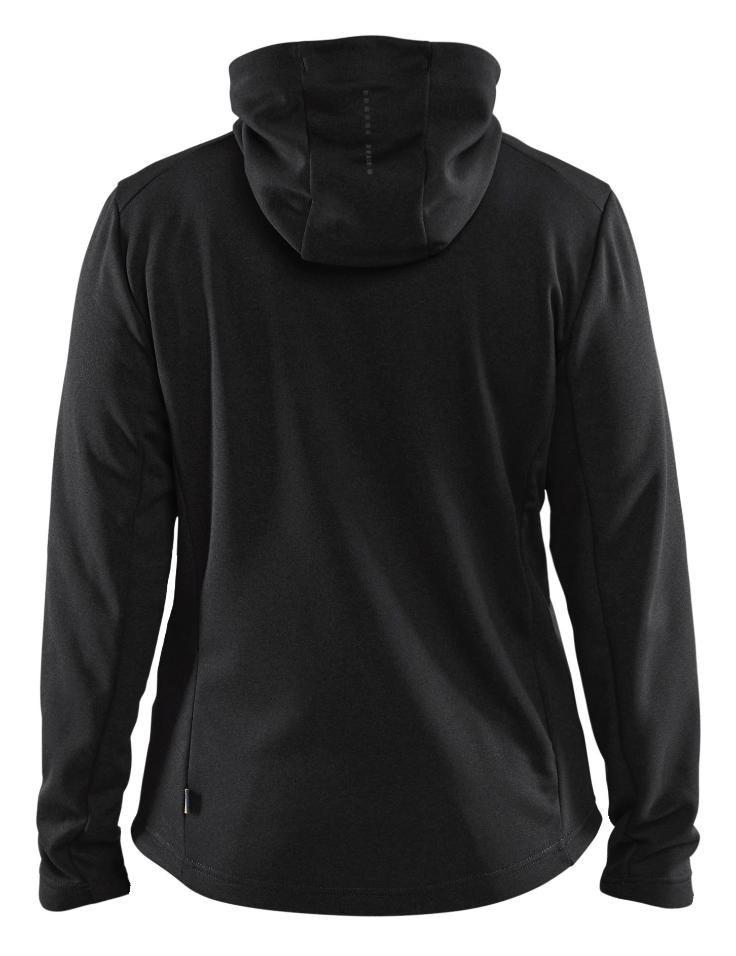 Damen Kapuzenjacke