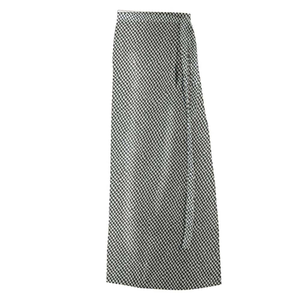 Bistroschürze B 100 x L 100 cm