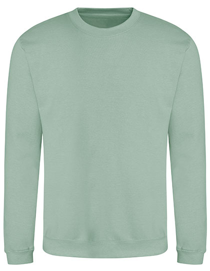 Sweatshirt – AWDis Sweat