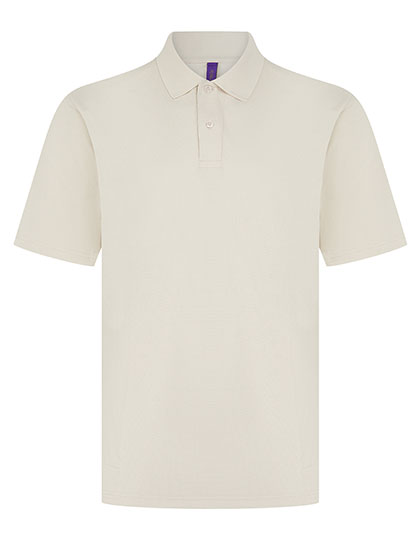 Men´s Coolplus Wicking Polo Shirt