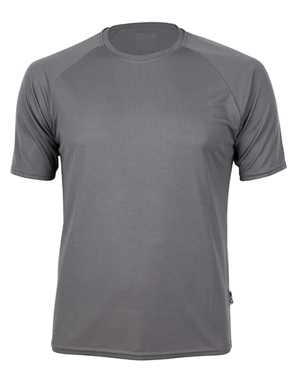 T-Shirt – Rainbow Tech Tee