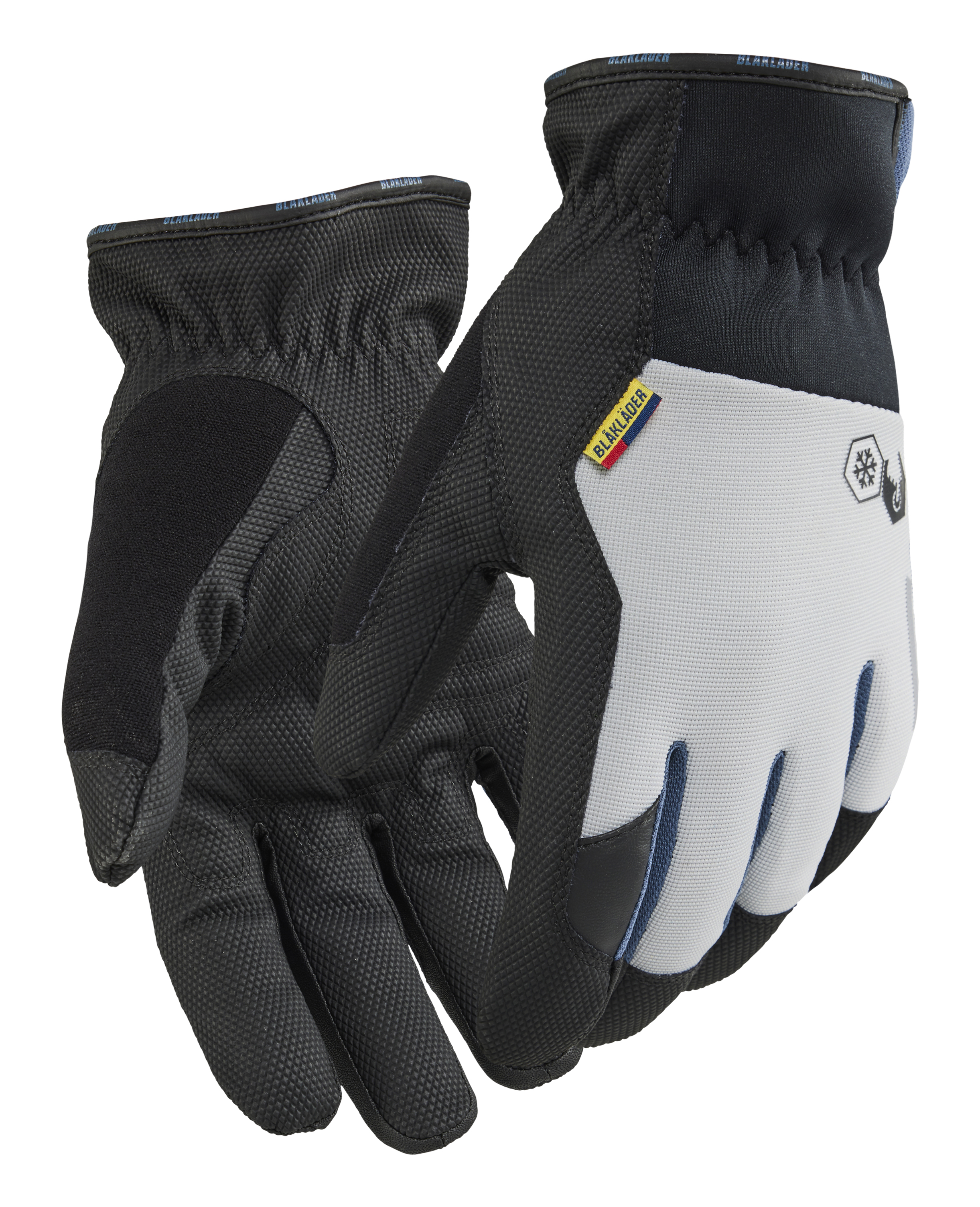 Winterhandschuh Supreme Strong