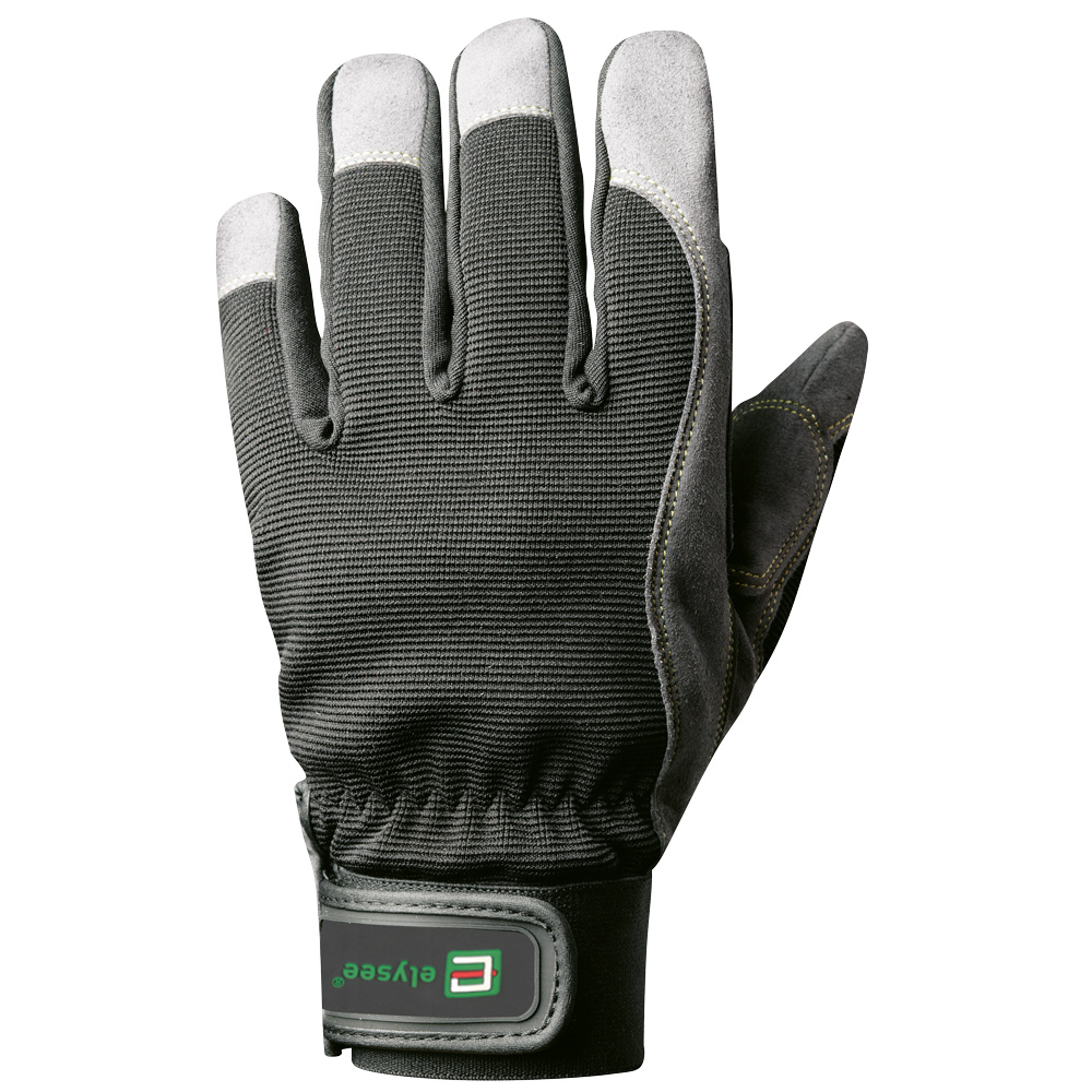 ELYSEE® Handschuhe Rigger