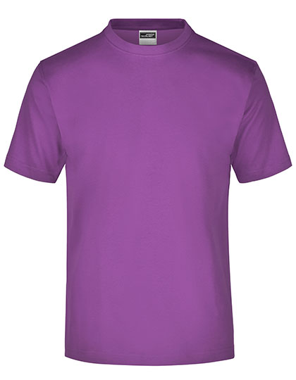 T-Shirt – Round-T Medium