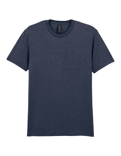 T-Shirt – Softstyle Adult T- Shirt