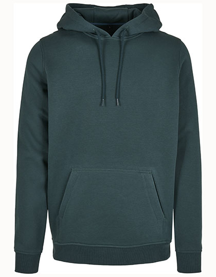 Sweatshirt – Heavy Hoody