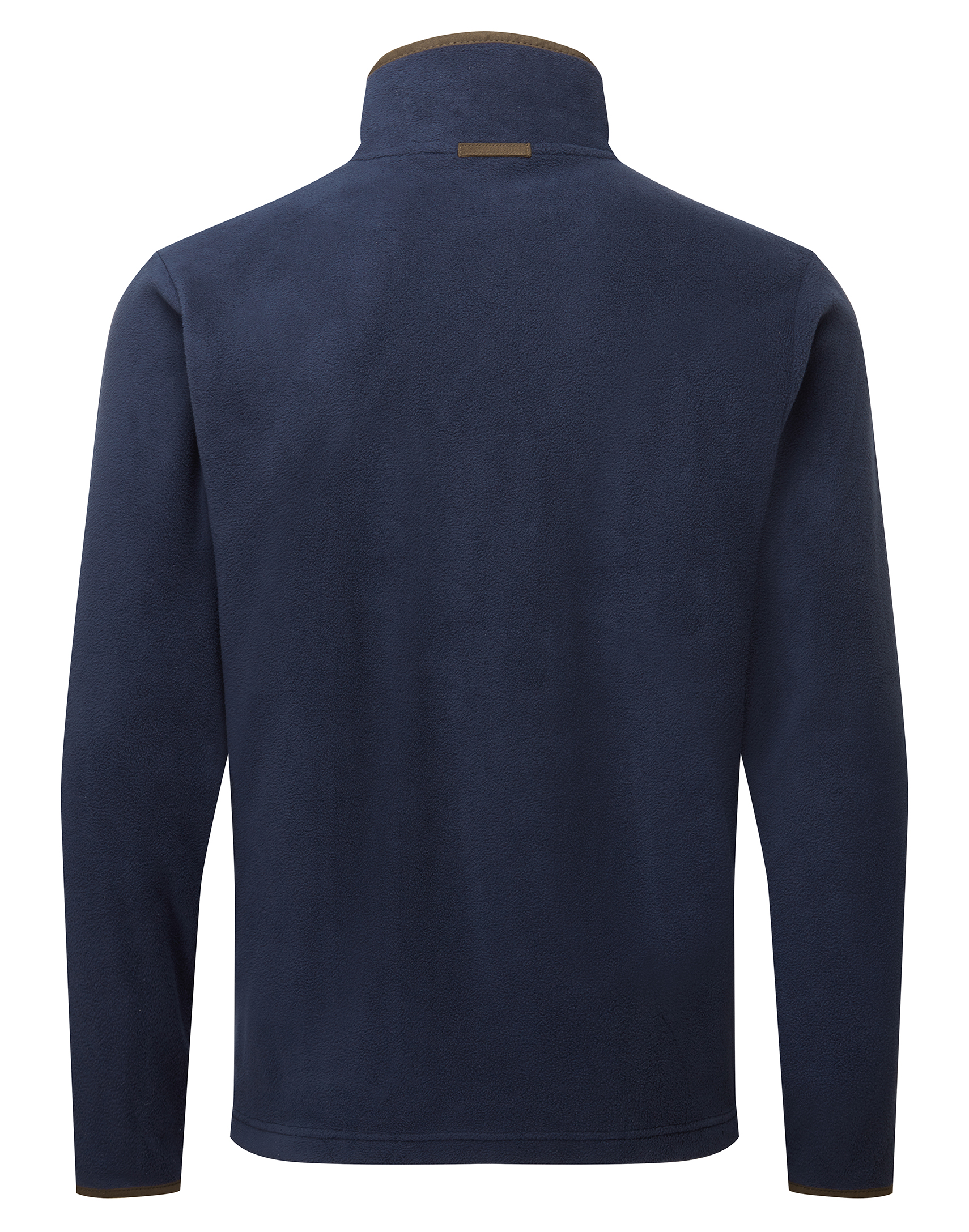 Men´s ´Artisan´ Fleece Jacket