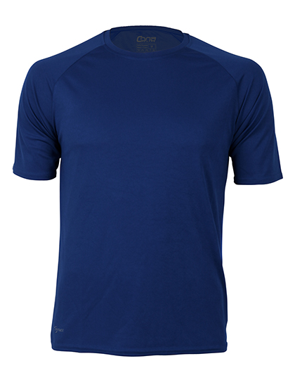 T-Shirt – Rainbow Tech Tee