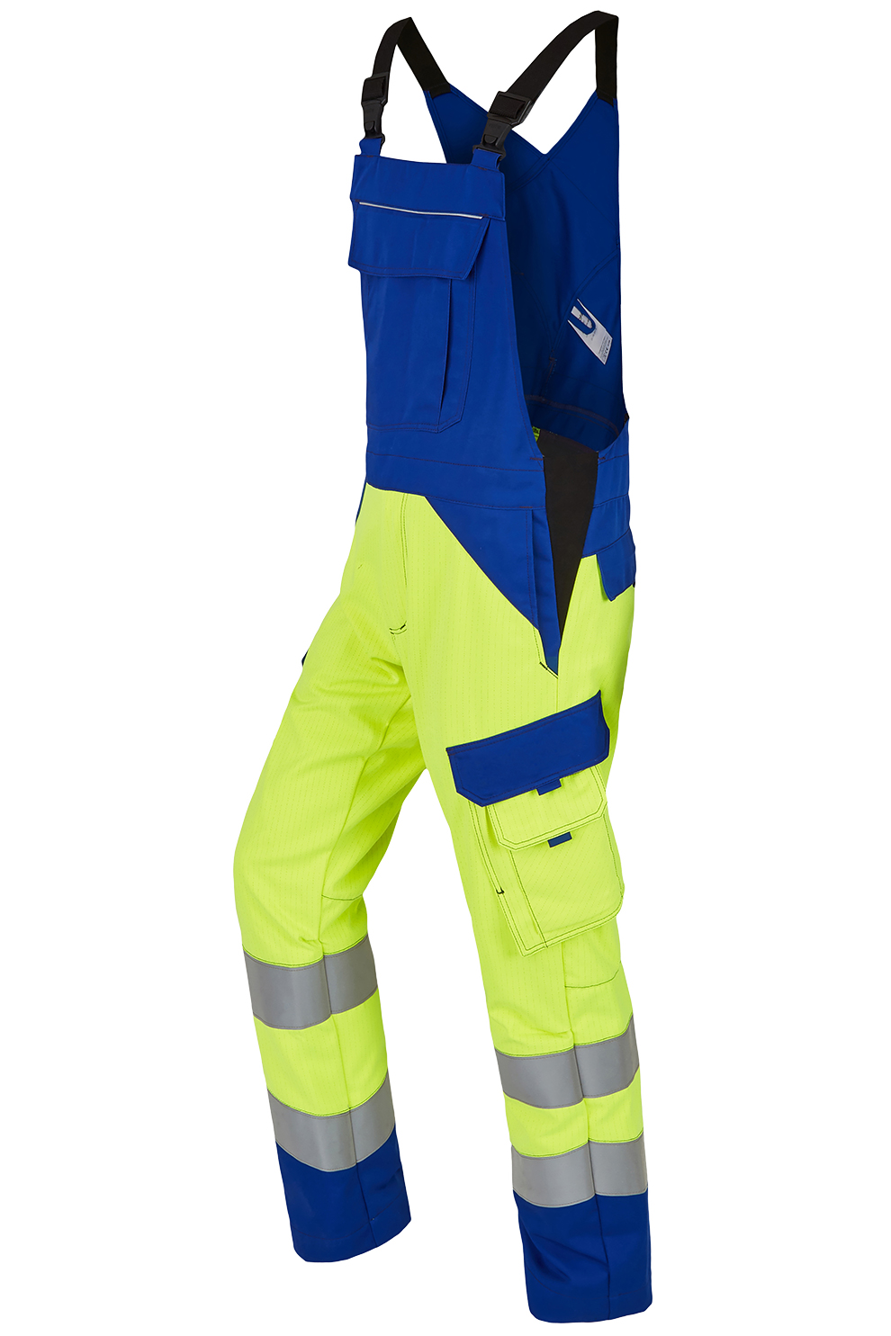 Latzhose 4552386 APC 1 - APC 2