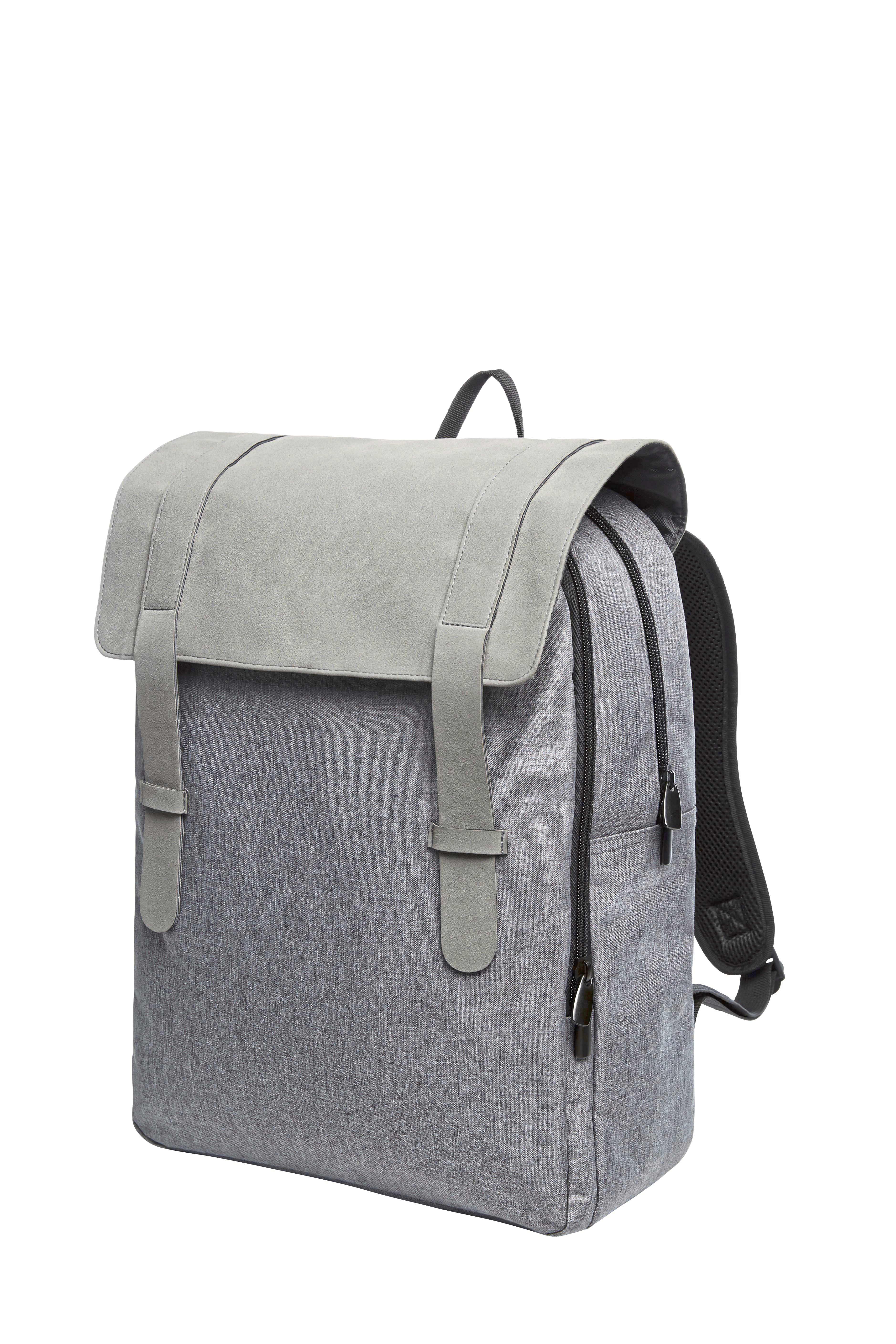 Tasche – Notebook Backpack Urban