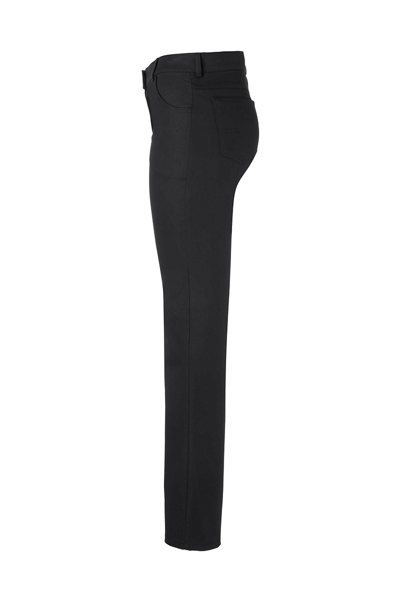 Damenhose Tina
