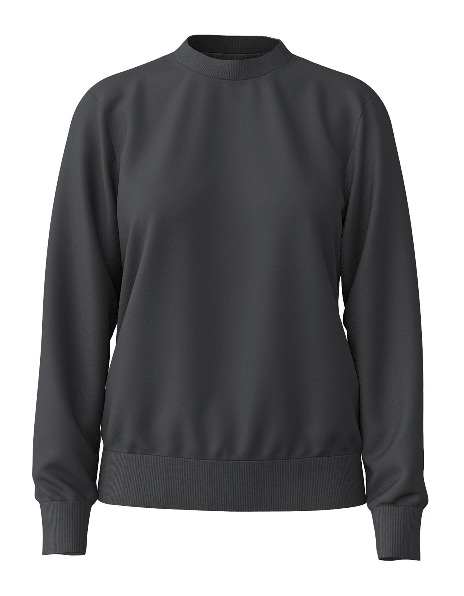 Pullover – Ladies Sweater