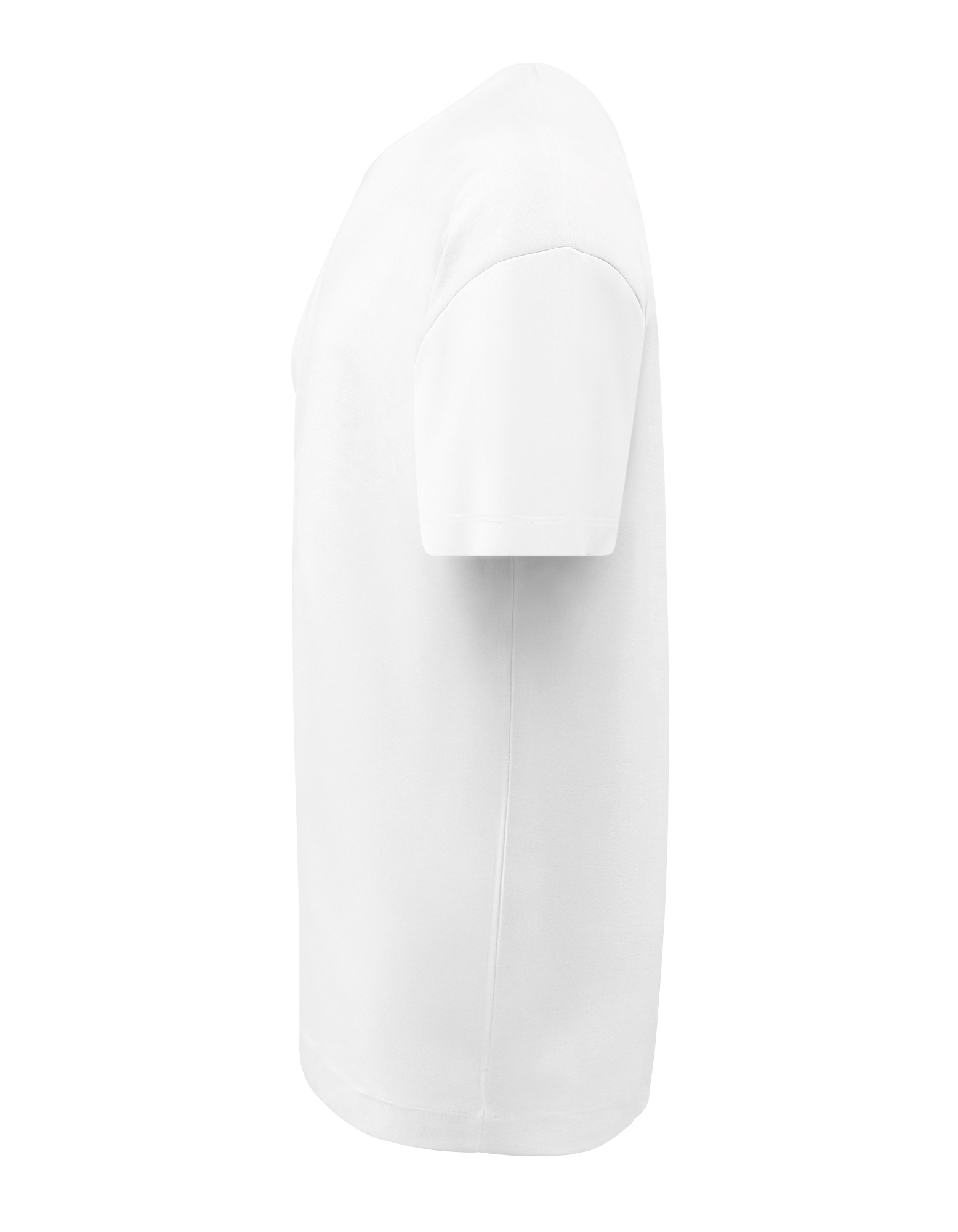 T-Shirt – Unisex Oversized Heavy T