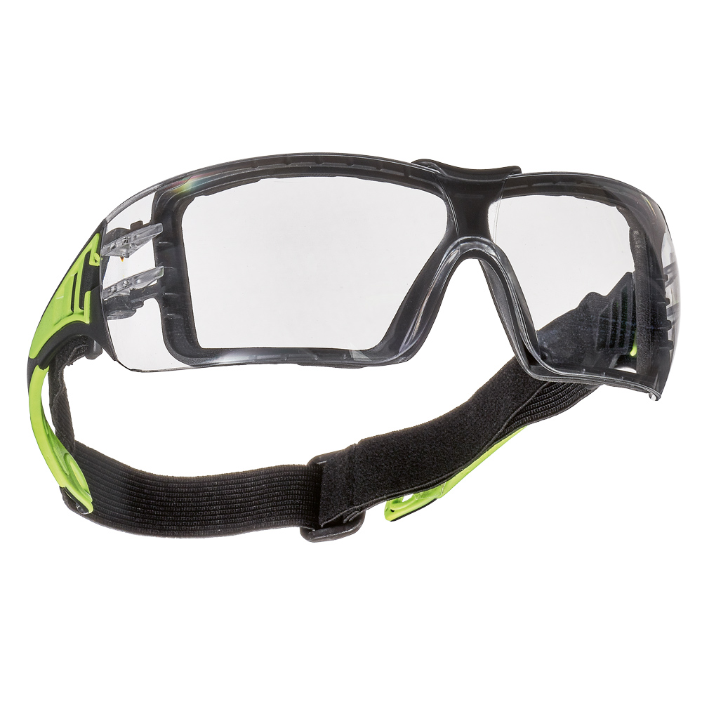 Schutzbrille, Tector® Breaker