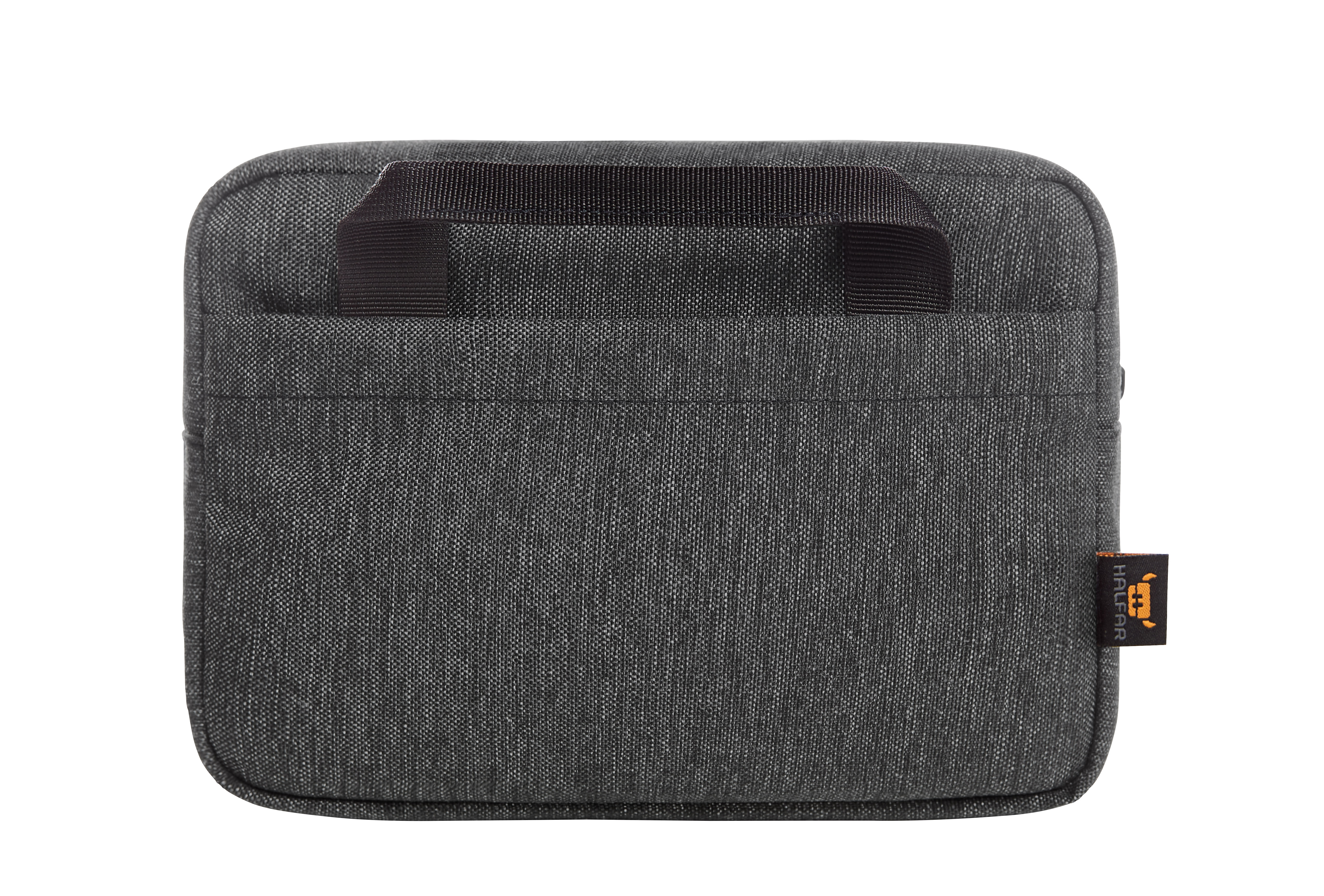 Tasche – Zip Bag Frame