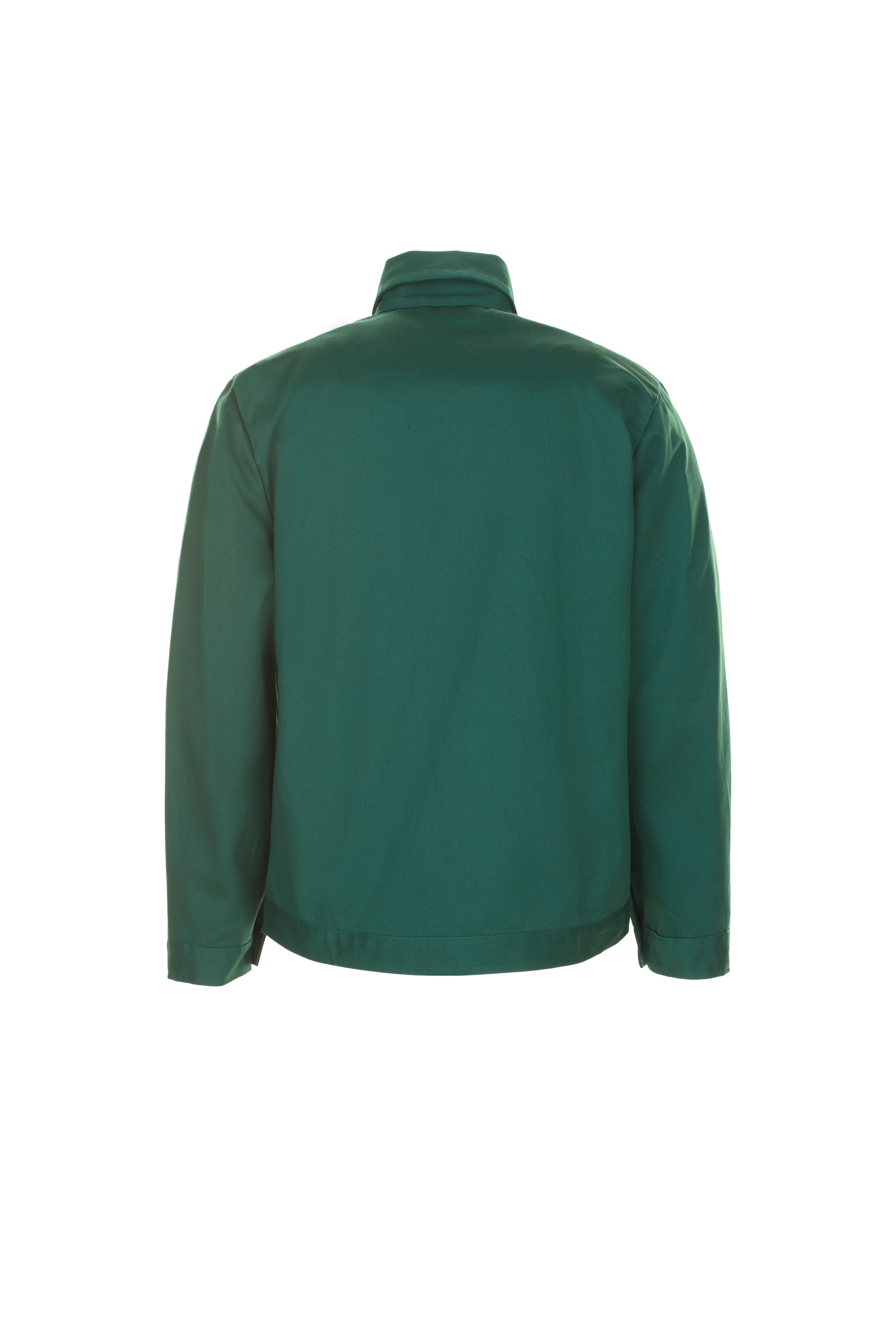 PLANAM Bundjacke BW 270