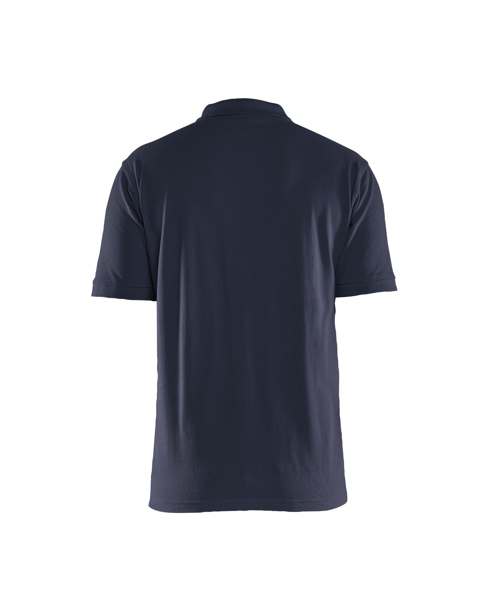 Poloshirt Pro
