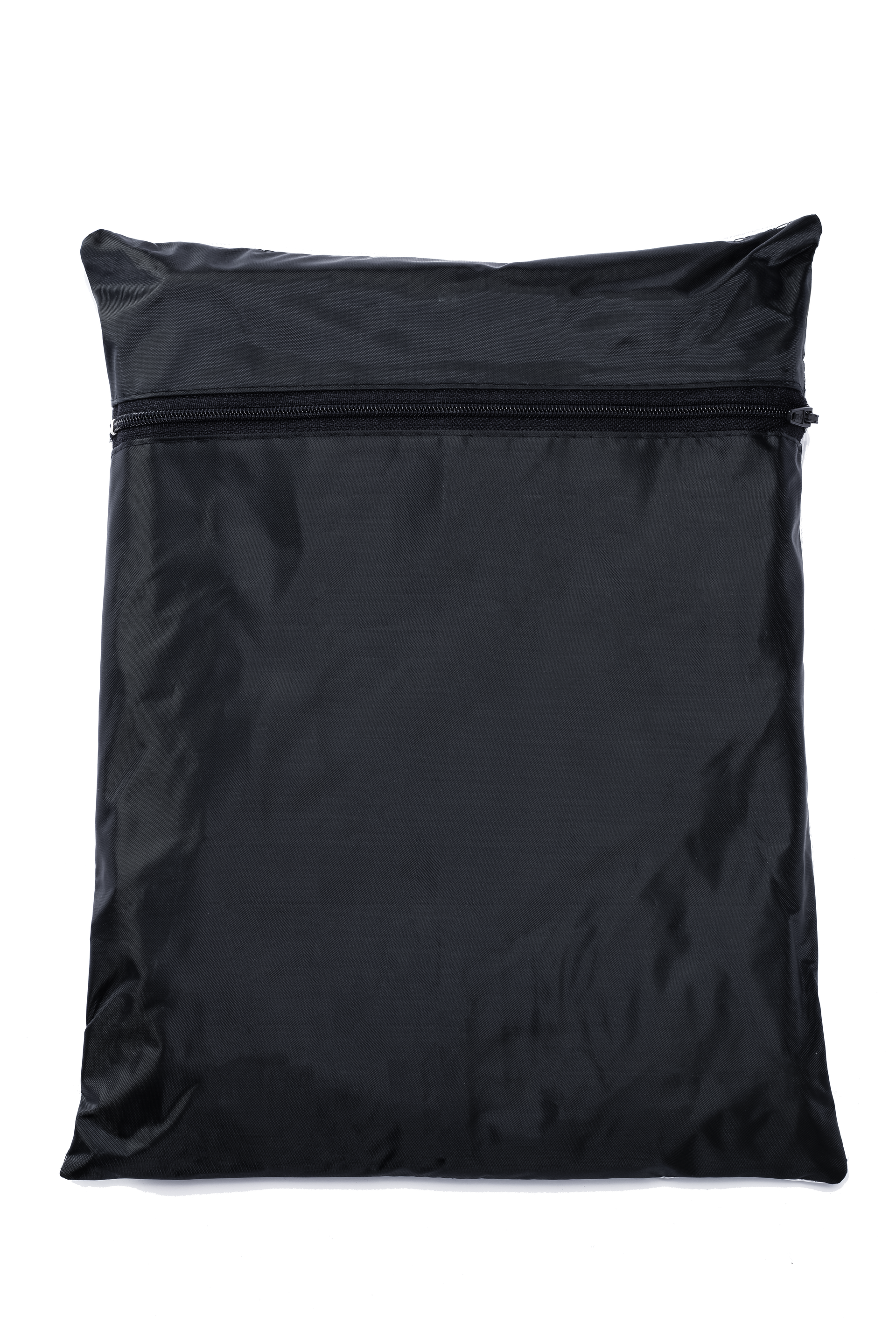 PLANAM Aqua Regenanzug Outdoor