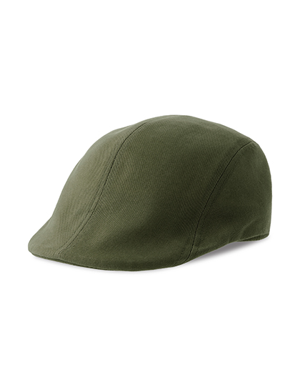 Swing-S Cap