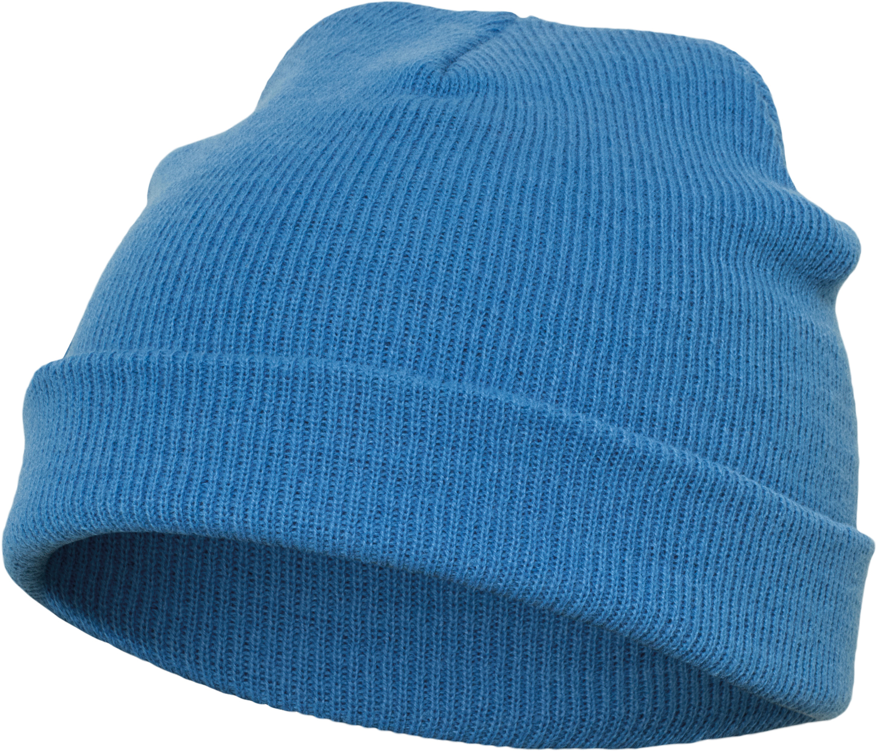 Heavyweight Beanie