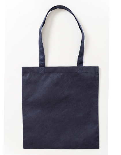 Tasche – PP Shopper Bag Long Handles