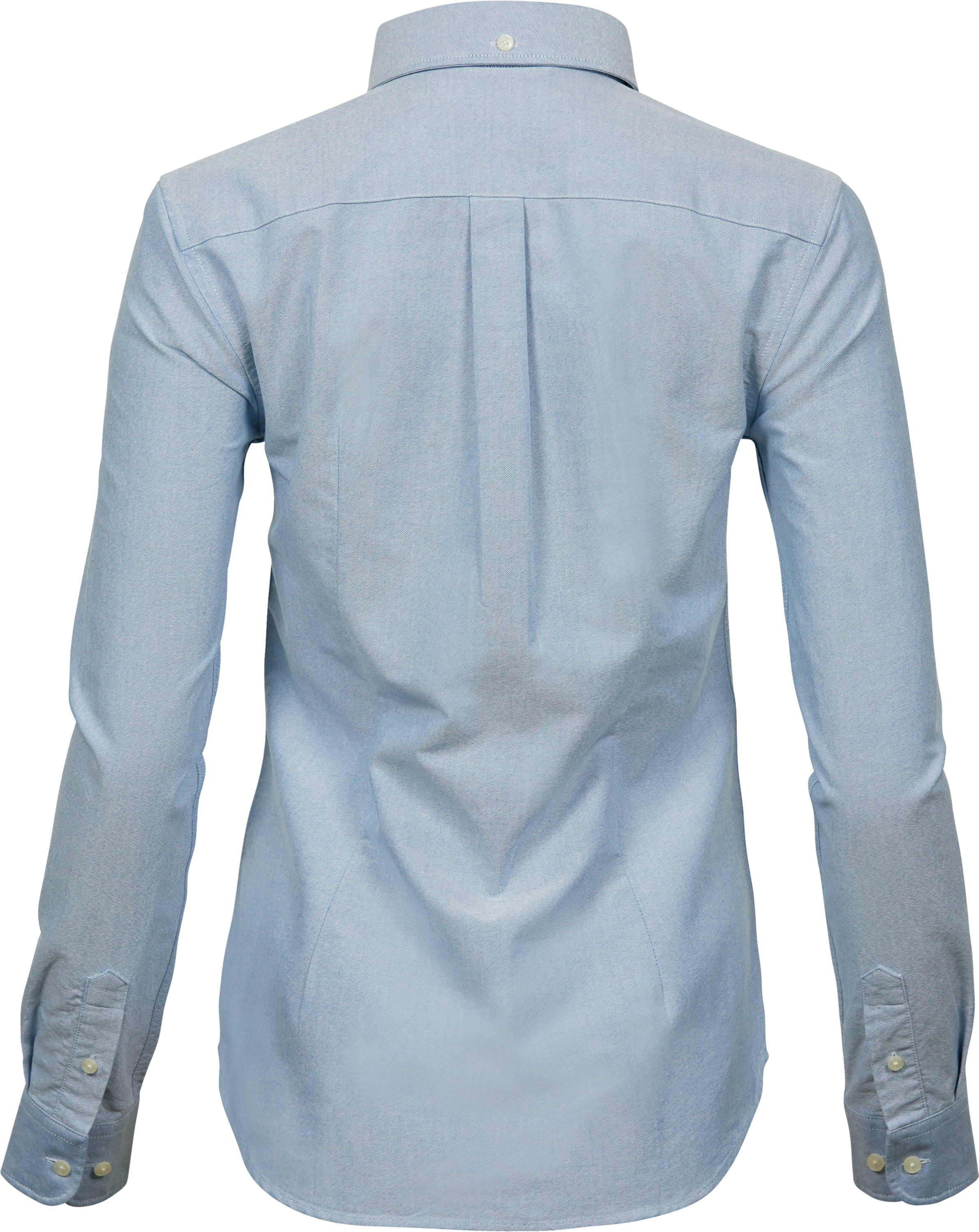 Hemd – Women´s Perfect Oxford Shirt