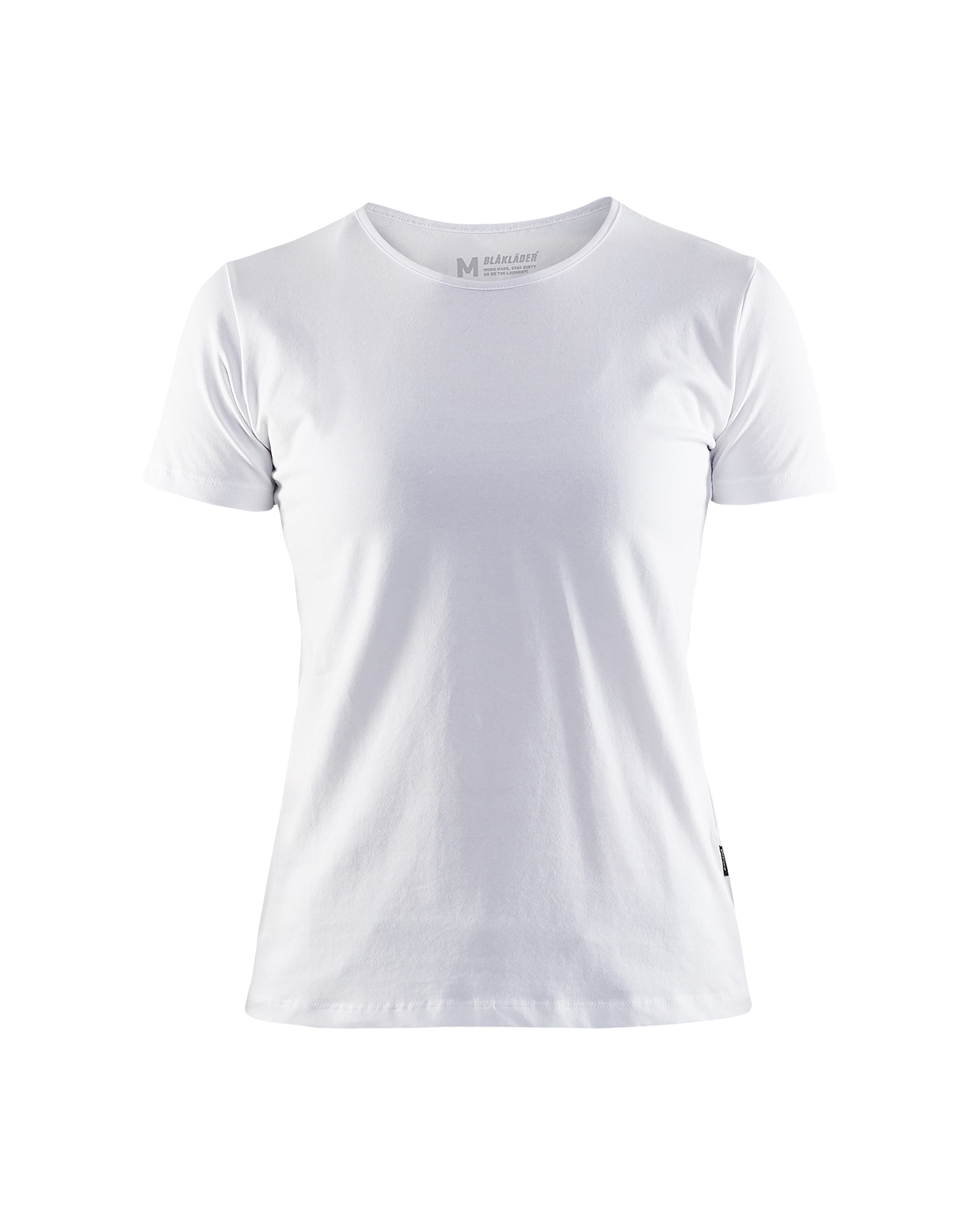 Damen T-Shirt