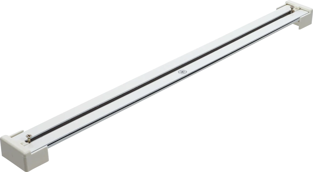 Magnet-Werkzeugleiste, 500 mm
