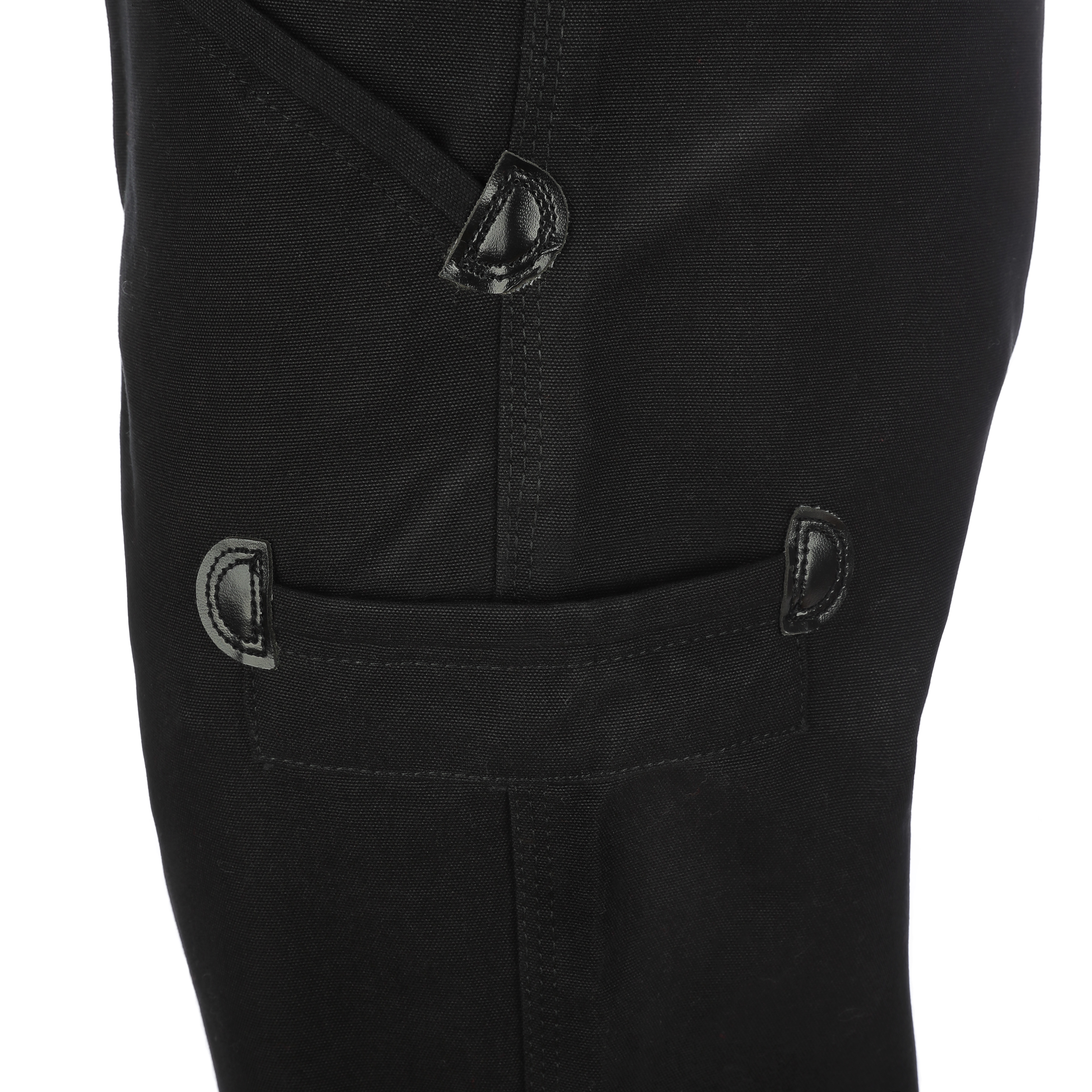 TMG Zunfthose Shorts 400 GSM