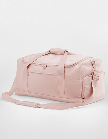 Tasche – Medium Training Holdall