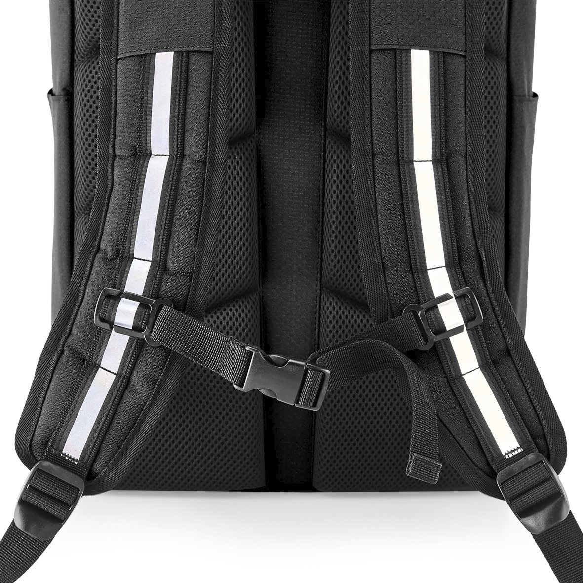 Tasche – Urban Commute Backpack
