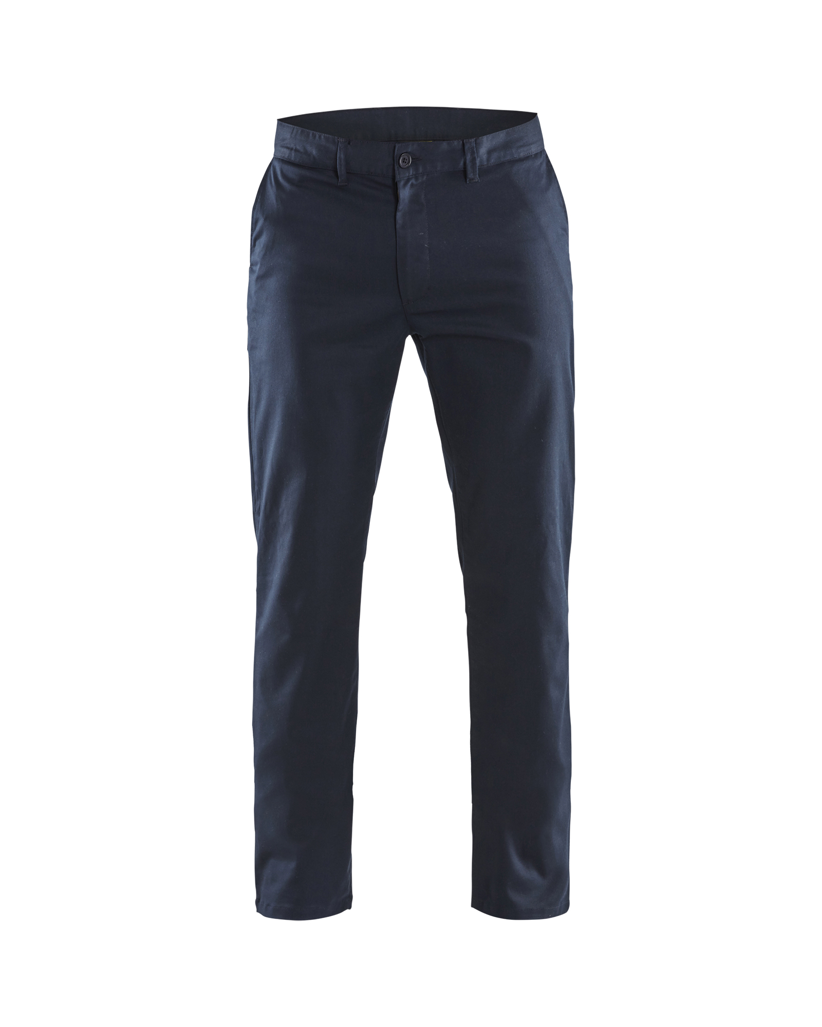 Chinohose Stretch