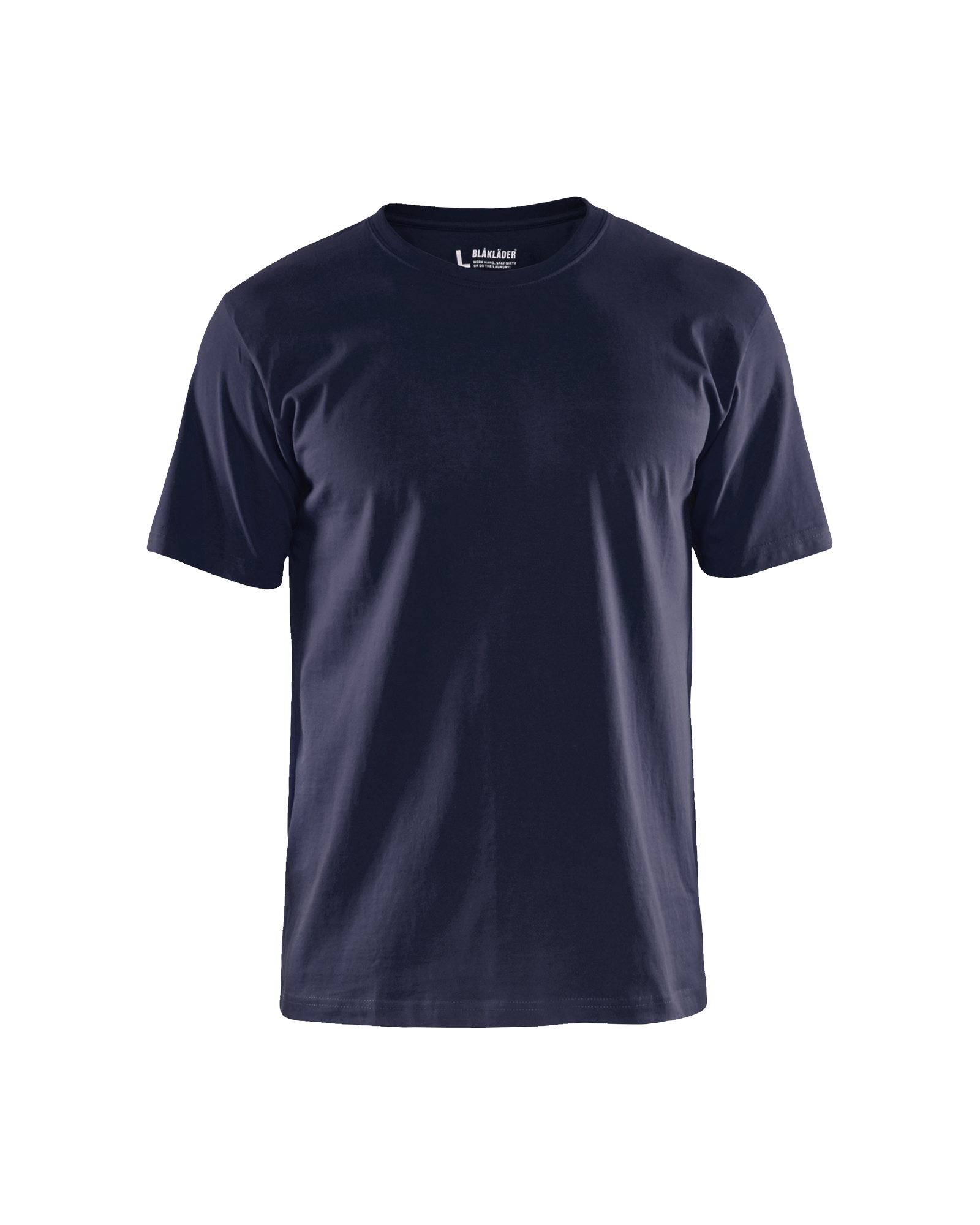 T-Shirt im Multipack