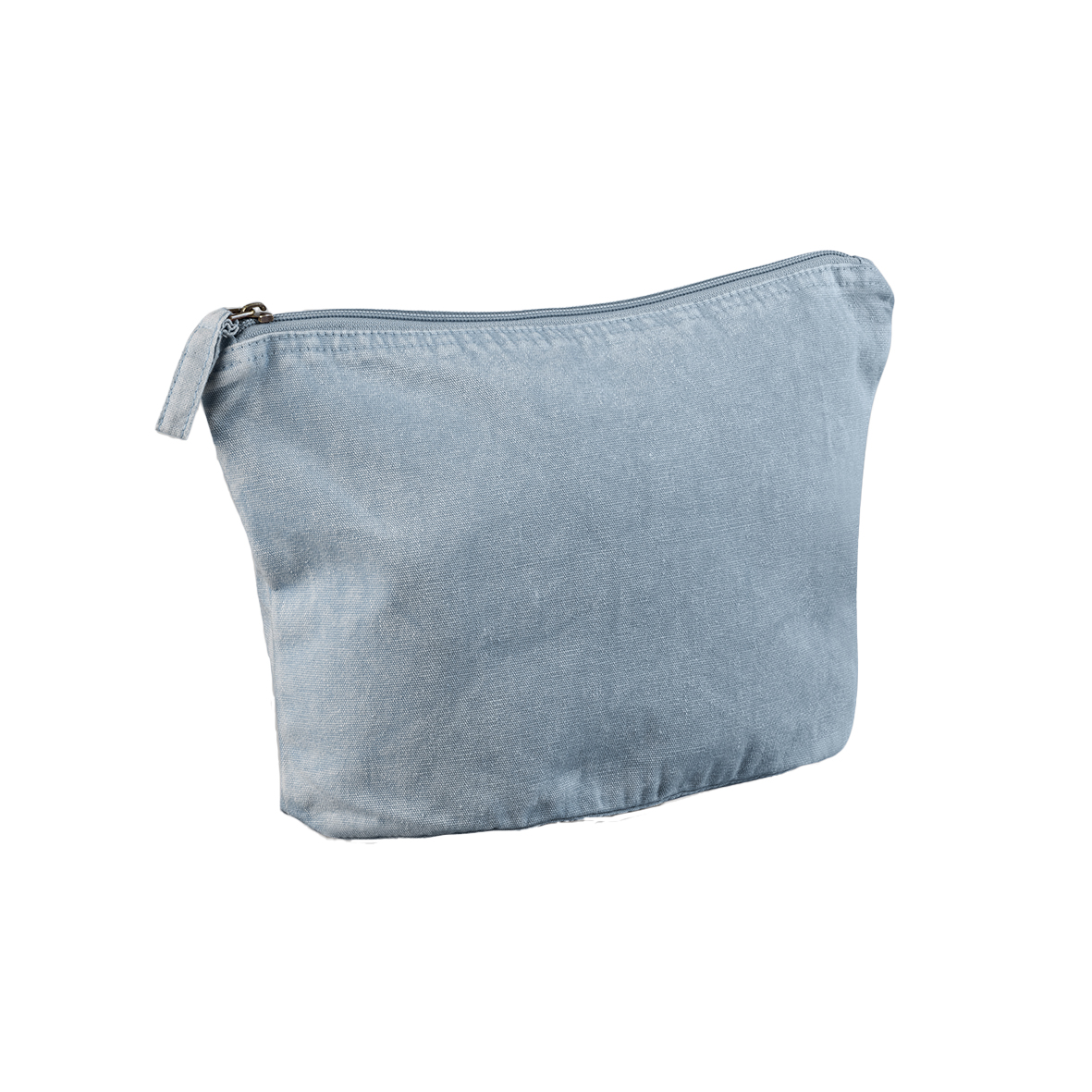 Tasche – Garment Dyed Accessory Bag
