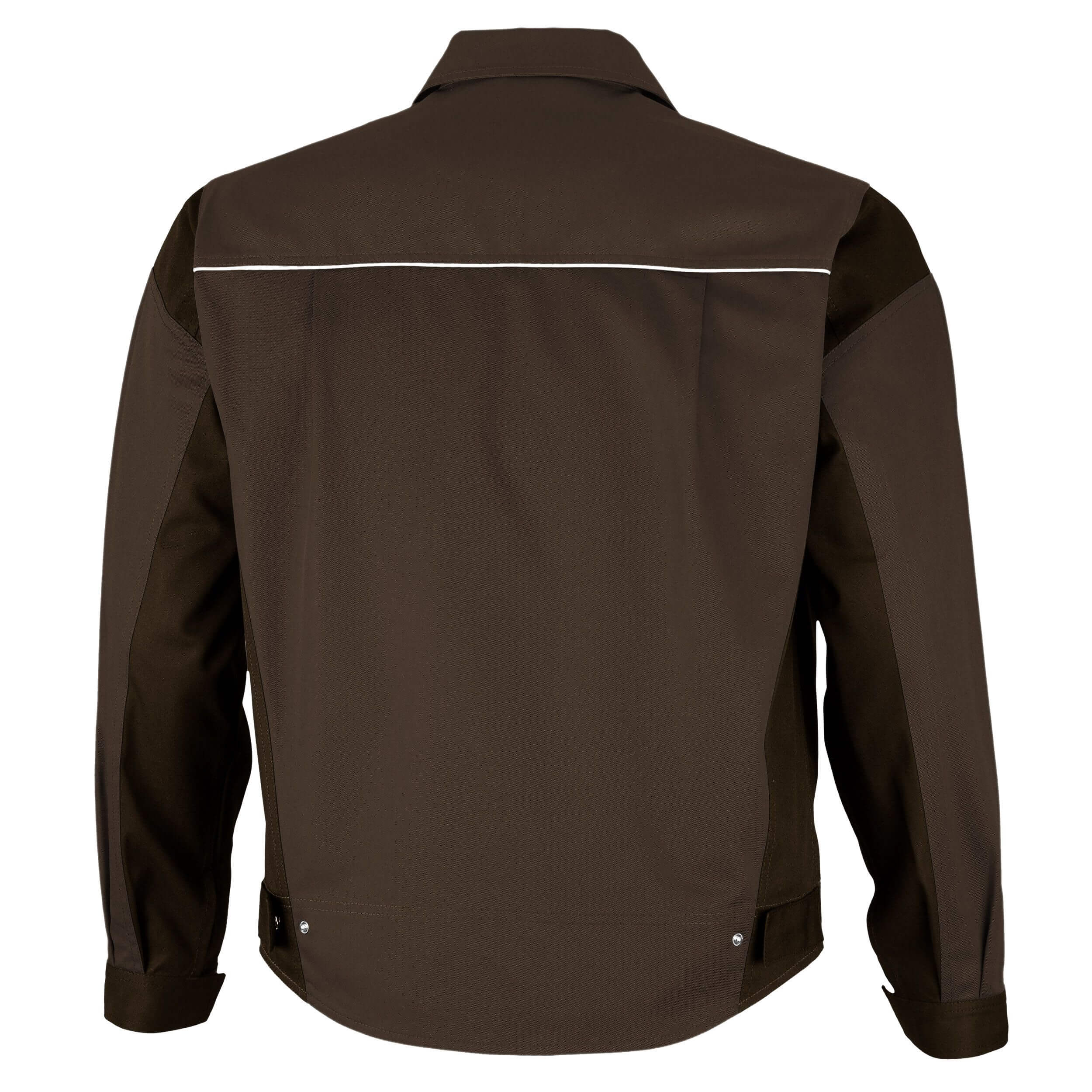 Arbeitsjacke "pro"