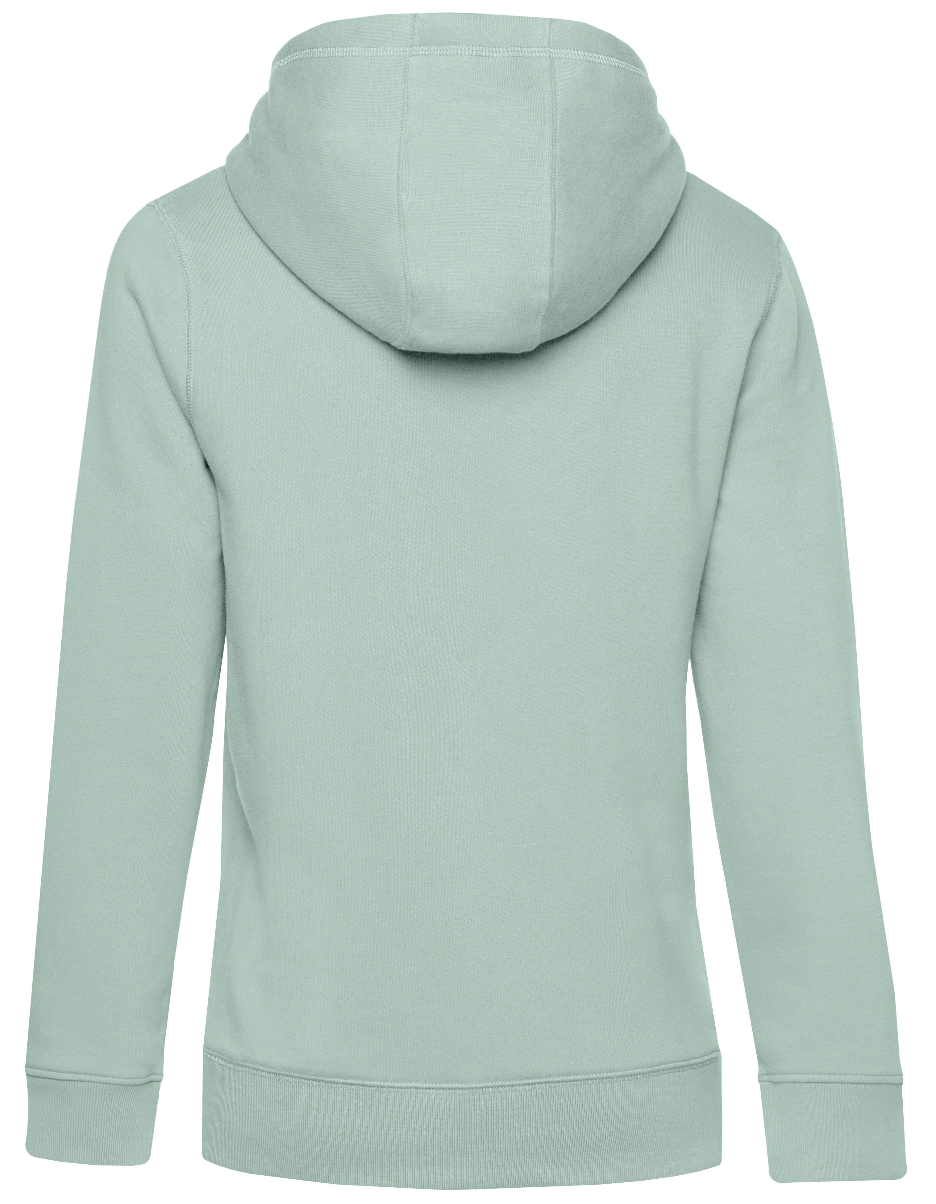 Sweatshirt – QUEEN Hooded Sweat_°