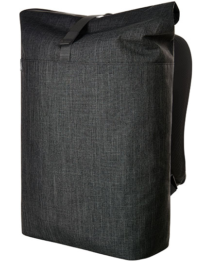Tasche – Notebook Roller Backpack Europe