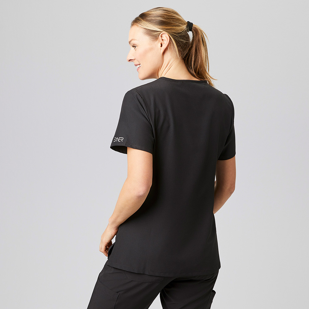 Sportsline Damen Kasack