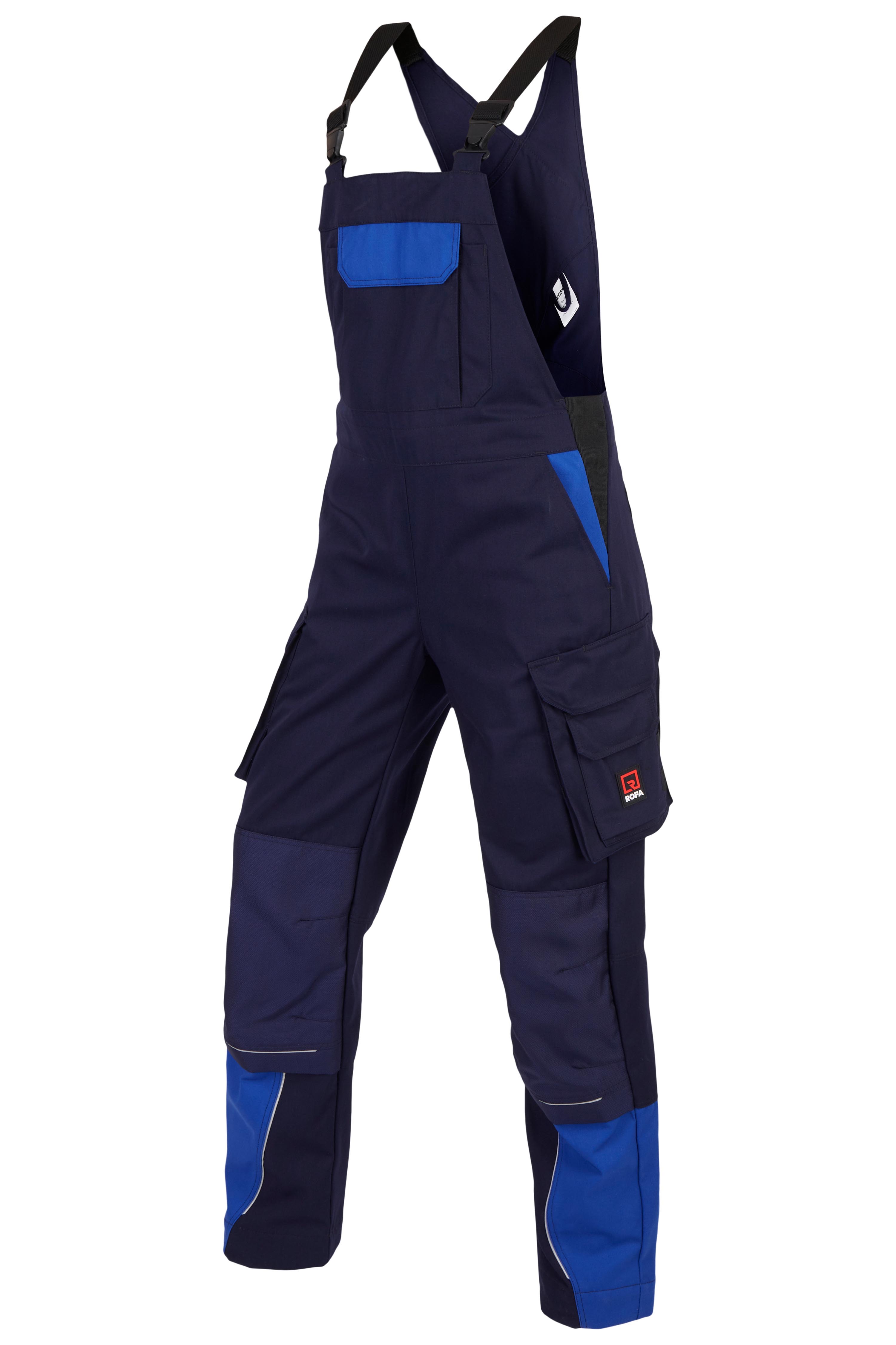 Latzhose Damen 1702497