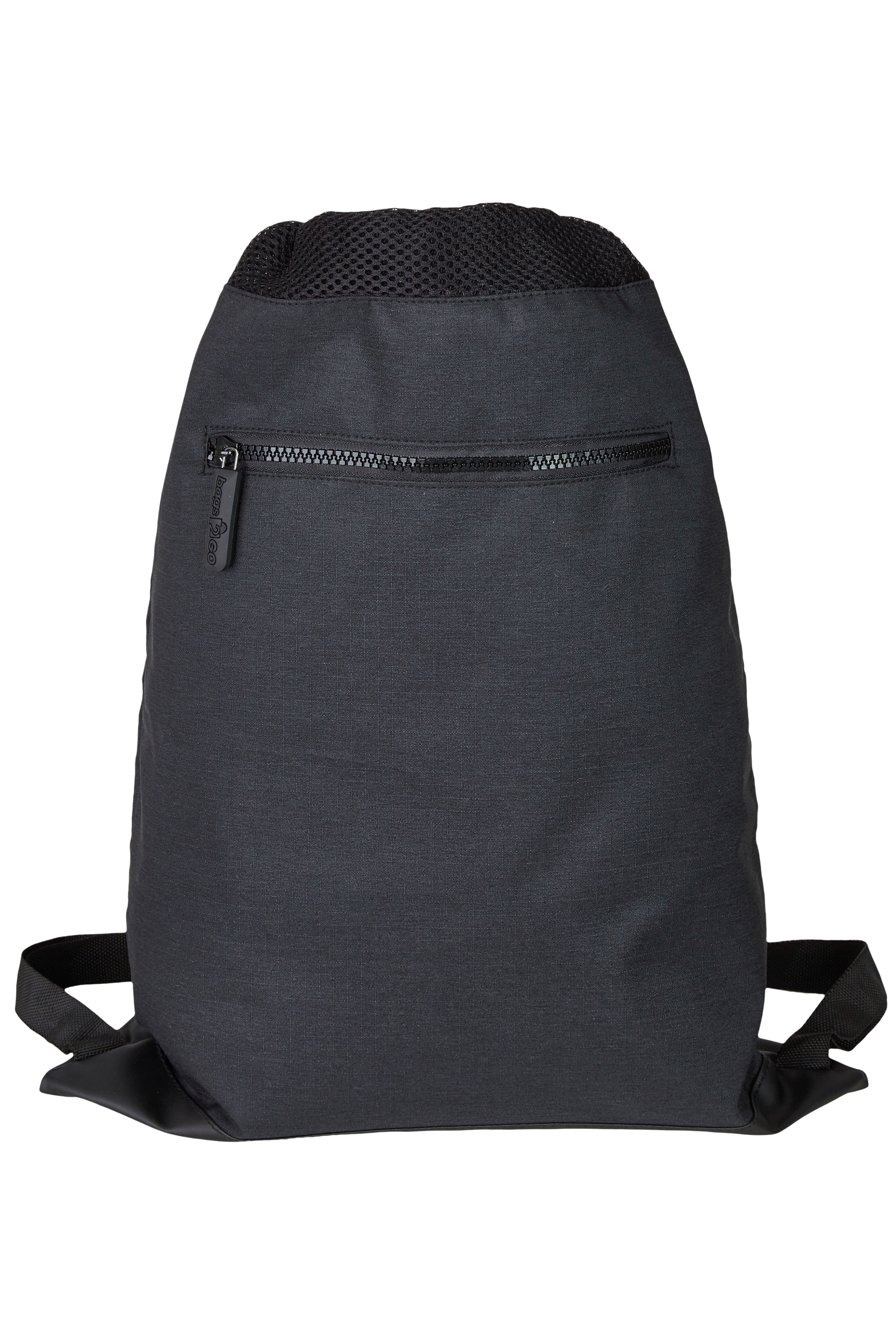 Tasche – Gymsac - Montreal