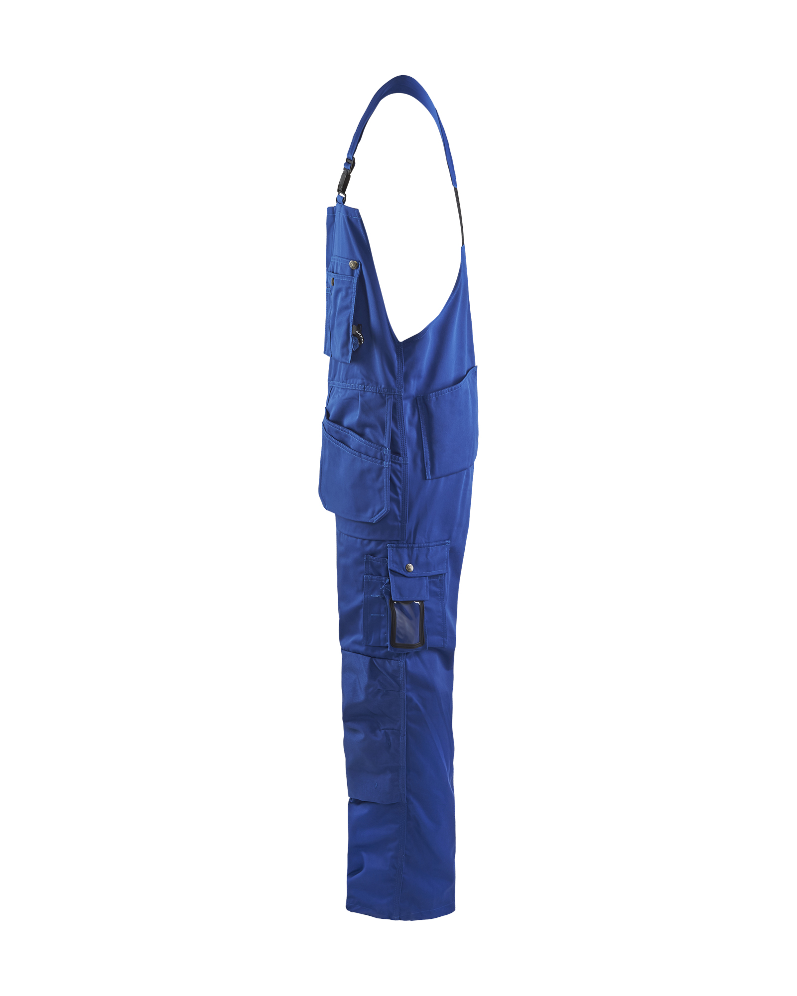 Latzhose
