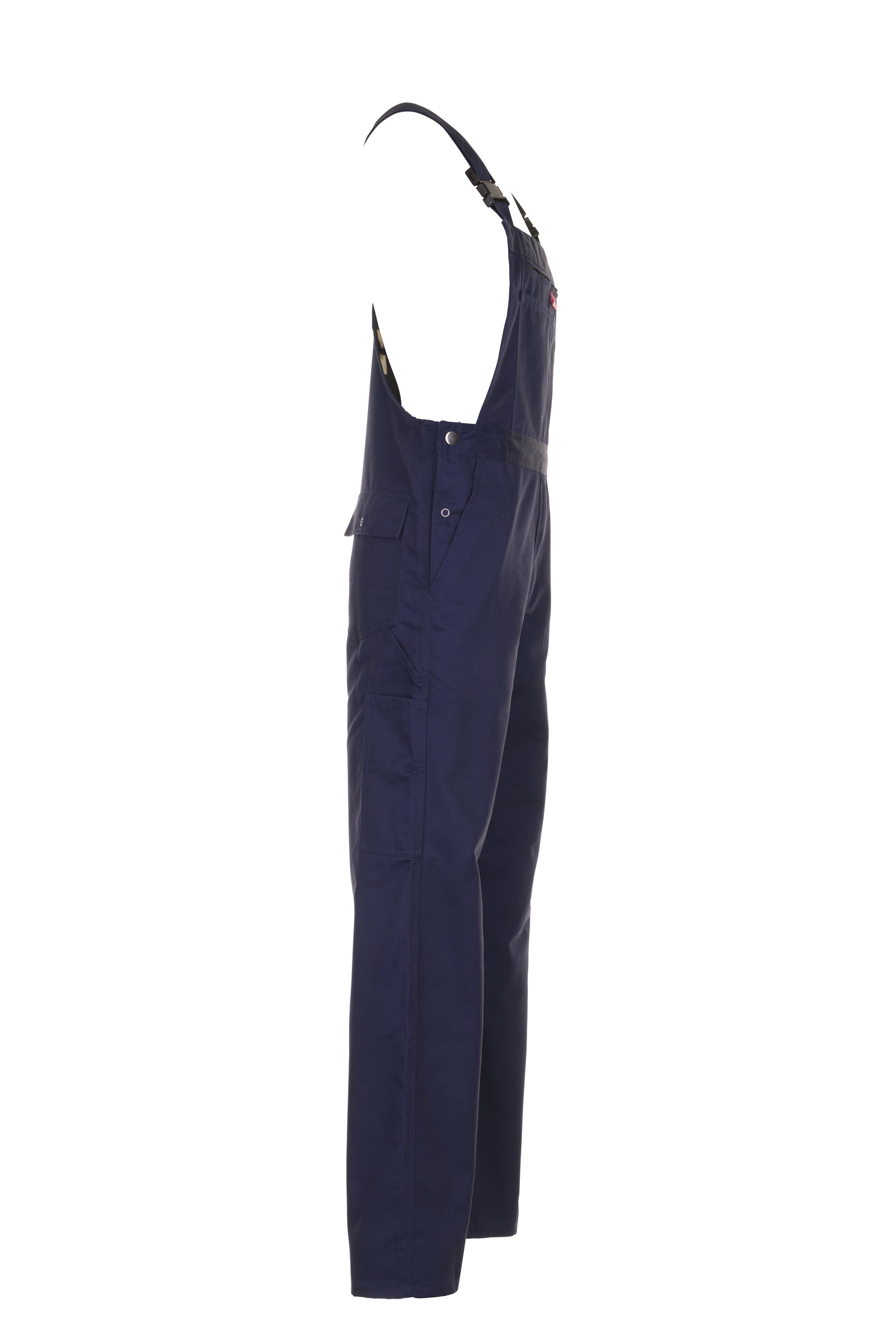 PLANAM Latzhose MG 260
