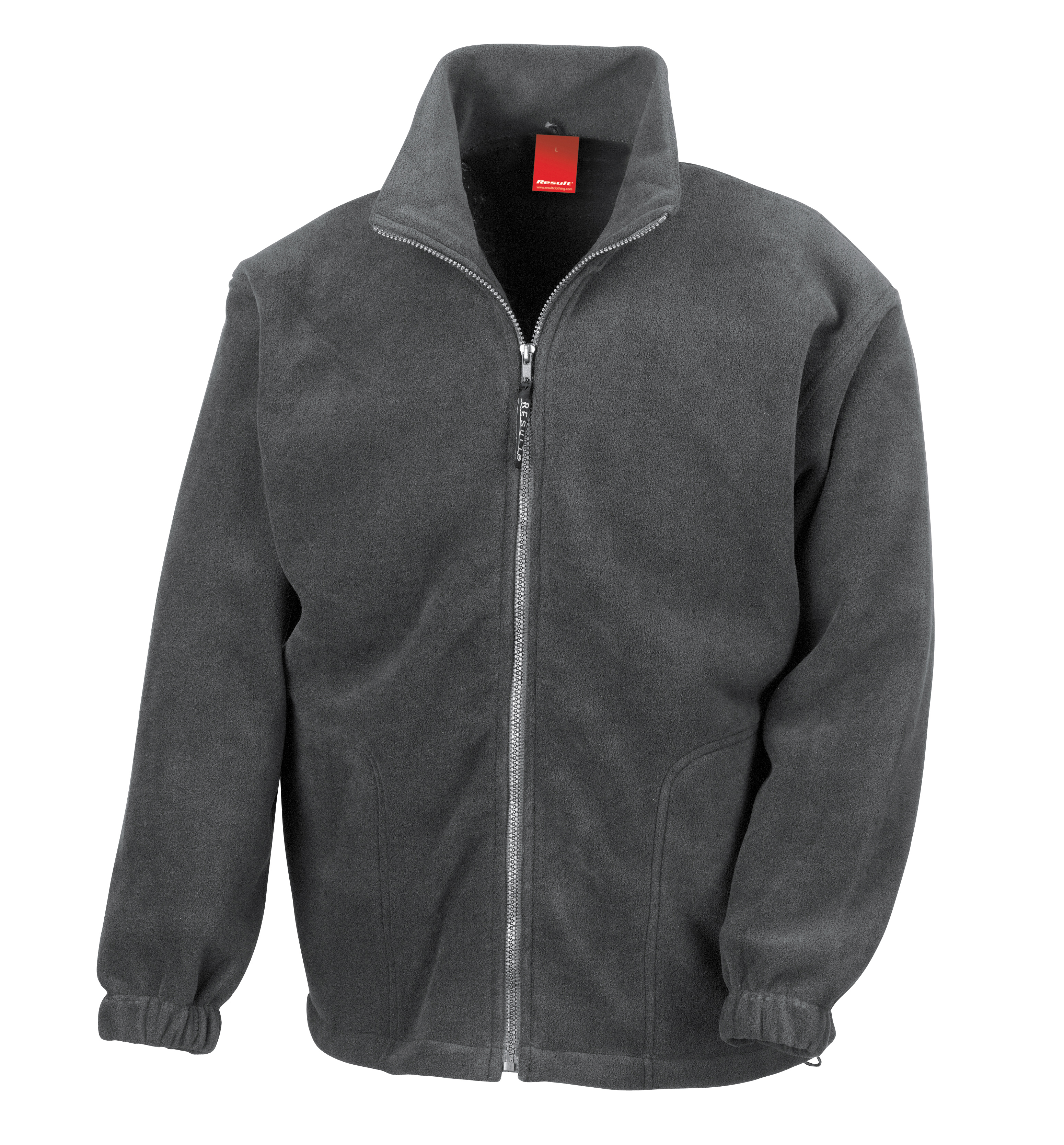 Polartherm Jacket