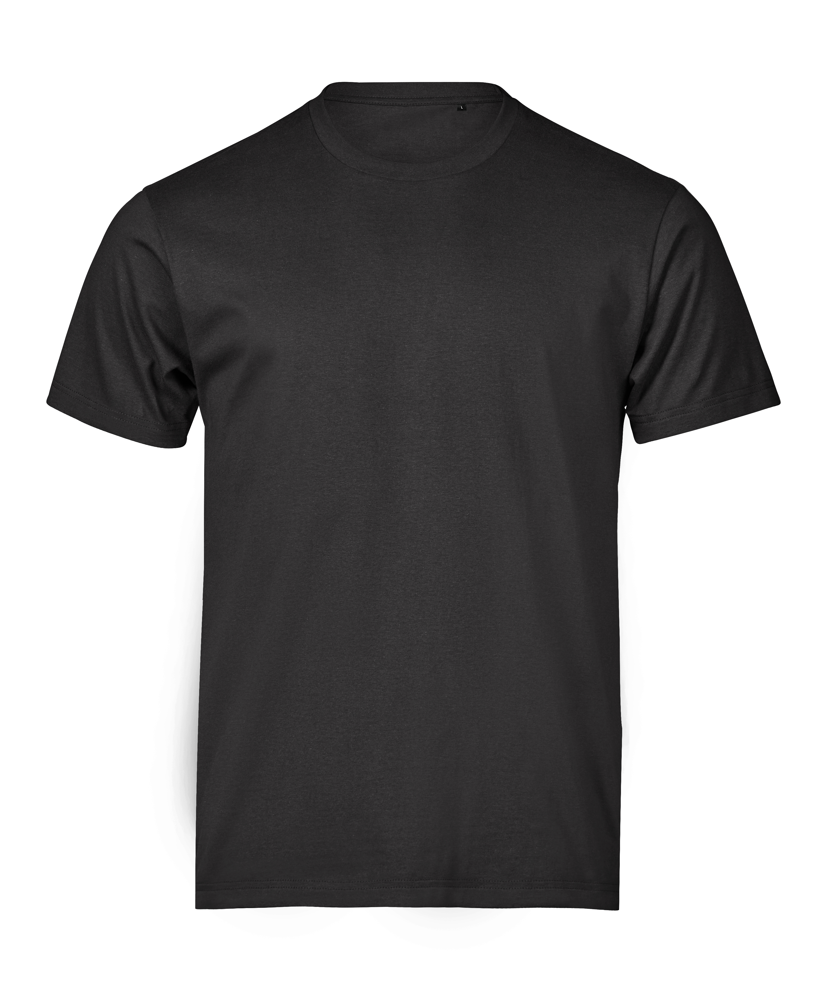 T-Shirt – UNLABELED Tee